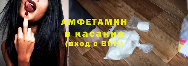 крисы Алзамай