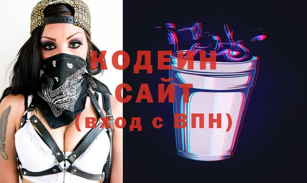 прущие грибы Абаза
